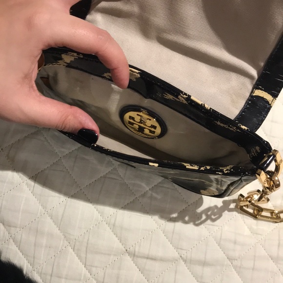 Tory Burch Crossbody Bag - Picture 3 of 7